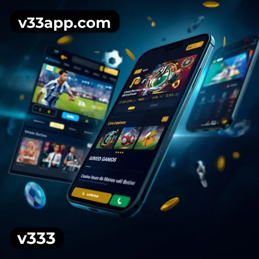 v333 ajuda online — ticket PIX com comprovante E2E