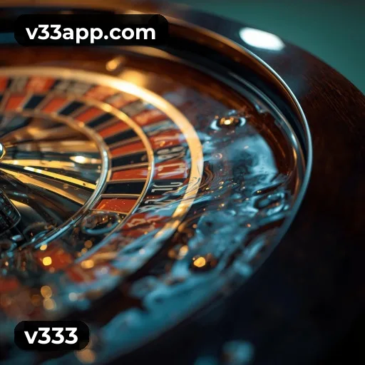 v333 bônus — painel de promoções no aplicativo
