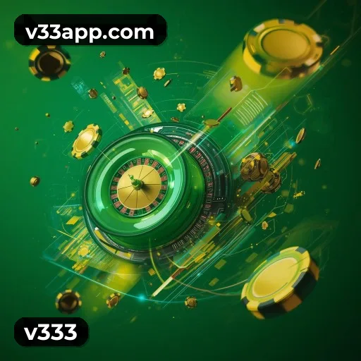 v333 download — tutorial instalação APK passo a passo