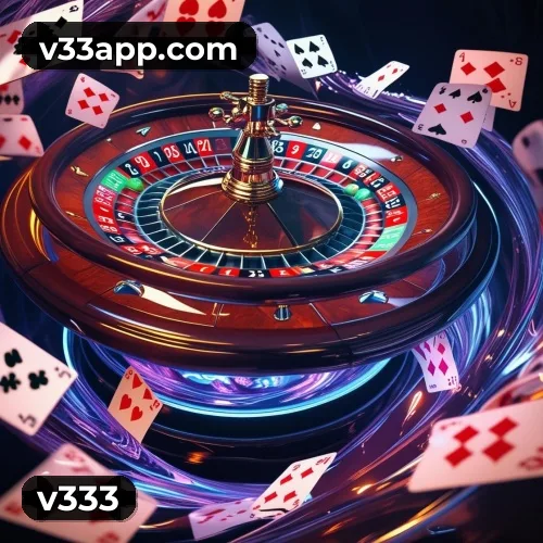 v333 feedback — formulário de envio no aplicativo oficial