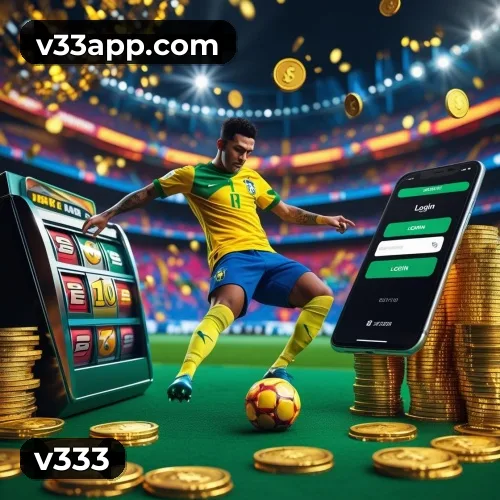 v333 feedback — categorias de sugestão e melhoria no app