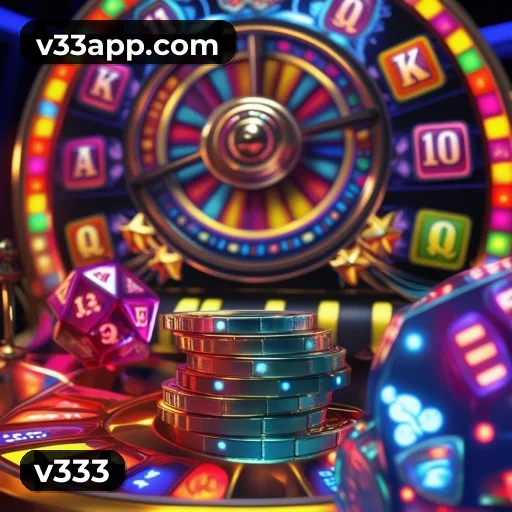 Peça BR — welcome e lobby no APK
