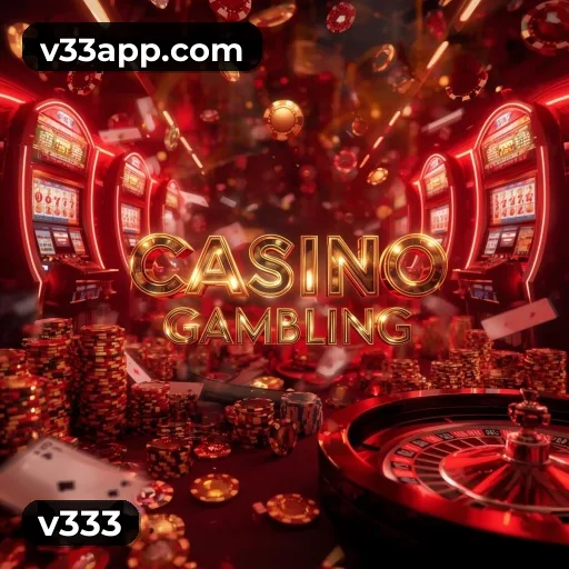 v333 FAQ — suporte e ajuda no aplicativo oficial