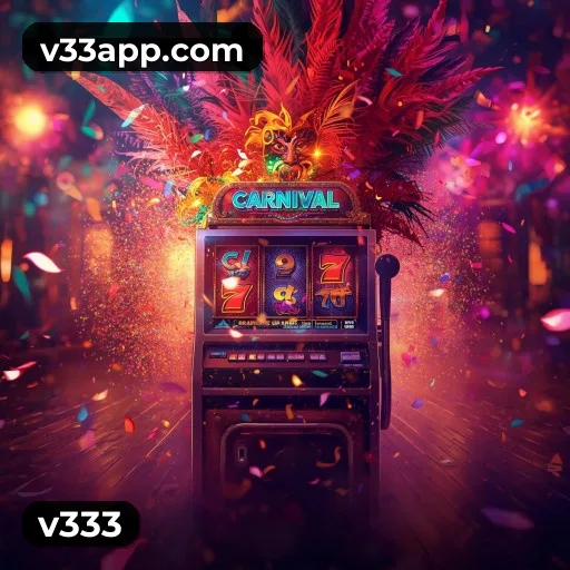 v333 FAQ — perguntas frequentes usuários Brasil
