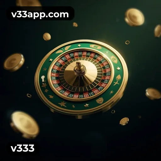v333 privacidade — LGPD e tratamento seguro de dados pessoais