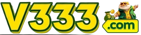 Logo v333